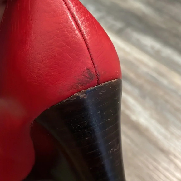 ๐ง๐ข๐ฅ๐ฌ ๐๐จ๐ฅ๐๐ ๐ฅ๐๐ ๐ฆ๐ข๐๐ง ๐๐๐๐ง๐๐๐ฅ ๐ช๐๐๐๐๐ฆ - Picture 8 of 12